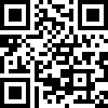 https://khabaronline.ir/xfcF7