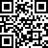 https://khabaronline.ir/xkJ65
