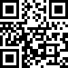 https://khabaronline.ir/xmQpv