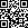 https://khabaronline.ir/x5NRN