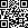 https://khabaronline.ir/xj6rg