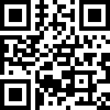 https://khabaronline.ir/xdHPD
