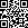 https://khabaronline.ir/xnwwY