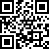 https://khabaronline.ir/xhdWG