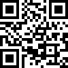 https://khabaronline.ir/xqcNf