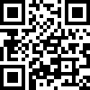 https://khabaronline.ir/x6wFZ