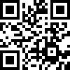 https://khabaronline.ir/xpxyg