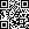 https://khabaronline.ir/xpxXk