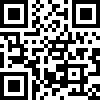 https://khabaronline.ir/xgvPb
