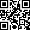 https://khabaronline.ir/x3J5Y