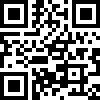 https://khabaronline.ir/x6HqD