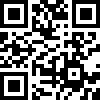 https://khabaronline.ir/x4V6H