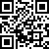 https://khabaronline.ir/x6zMk