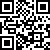 https://khabaronline.ir/x8ycg