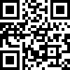 https://khabaronline.ir/x322z