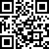 https://khabaronline.ir/x58vM