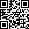 https://khabaronline.ir/xm7ZD