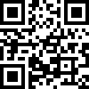 https://khabaronline.ir/x5wqB