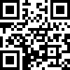 https://khabaronline.ir/xmwTH