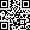 https://khabaronline.ir/xpqqQ