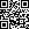 https://khabaronline.ir/x3Z5d