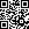 https://khabaronline.ir/xj7Kt