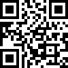 https://khabaronline.ir/x6Sqz