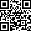 https://khabaronline.ir/xhwNh