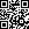 https://khabaronline.ir/xpKd5