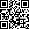https://khabaronline.ir/xptXw