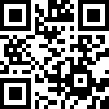https://khabaronline.ir/xpBSy