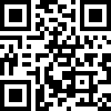 https://khabaronline.ir/xj3sZ
