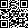 https://khabaronline.ir/xk32q
