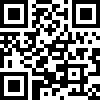 https://khabaronline.ir/x42s4