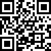 https://khabaronline.ir/xnkWt