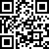 https://khabaronline.ir/x7TJq