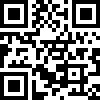 https://khabaronline.ir/xmXyq