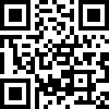 https://khabaronline.ir/xgSq2