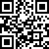 https://khabaronline.ir/x5Pyq