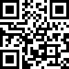 https://khabaronline.ir/xpYvC