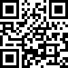 https://khabaronline.ir/xfHTn