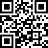 https://khabaronline.ir/x7Bn7
