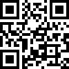 https://khabaronline.ir/x5NDv