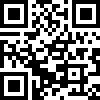 https://khabaronline.ir/x4bsn
