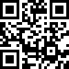 https://khabaronline.ir/xpsZP