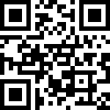 https://khabaronline.ir/xmwZm