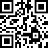 https://khabaronline.ir/xgZwZ