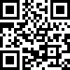 https://khabaronline.ir/xpcvF