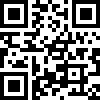 https://khabaronline.ir/x7QxY