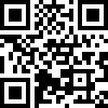 https://khabaronline.ir/xkzhf